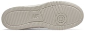 Shop (Women) New Balance CT10 Series 'Grey' WCT10CGS