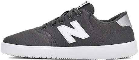 (Women) New Balance CT10 Series Sneakers Grey 'Gray White' WCT10LM (Women) New Balance CT10 Series Sneakers Grey 'Gray White' WCT10LM