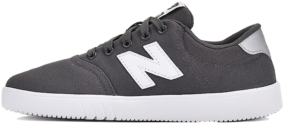 (Women) New Balance CT10 Series Sneakers Grey 'Gray White' WCT10LM Buy (Women) New Balance CT10 Series Sneakers Grey 'Gray White' WCT10LM