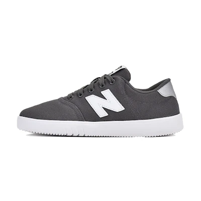(W) NB CT10 Series Sneakers Grey 'Gray White'