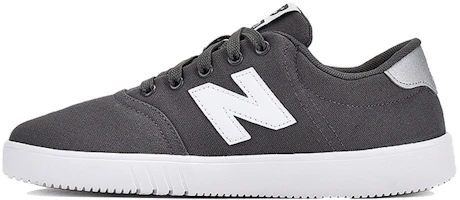 (Women) New Balance CT10 Series Sneakers Grey 'Gray White' WCT10LM (Women) New Balance CT10 Series Sneakers Grey 'Gray White' WCT10LM