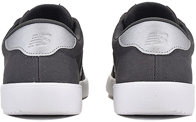 (Women) New Balance CT10 Series Sneakers Grey 'Gray White' WCT10LM Lookbook (Women) New Balance CT10 Series Sneakers Grey 'Gray White' WCT10LM