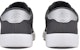 (Women) New Balance CT10 Series Sneakers Grey 'Gray White' WCT10LM