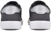 Lookbook (Women) New Balance CT10 Series Sneakers Grey 'Gray White' WCT10LM