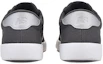 Lookbook New Balance NB CT10 耐磨平衡 低幫 板鞋 女款 灰色