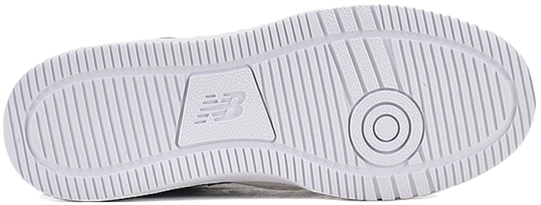 (Women) New Balance CT10 Series Sneakers Grey 'Gray White' WCT10LM Shop (Women) New Balance CT10 Series Sneakers Grey 'Gray White' WCT10LM