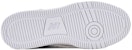 (Women) New Balance CT10 Series Sneakers Grey 'Gray White' WCT10LM