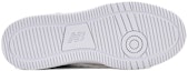 Shop (Women) New Balance CT10 Series Sneakers Grey 'Gray White' WCT10LM