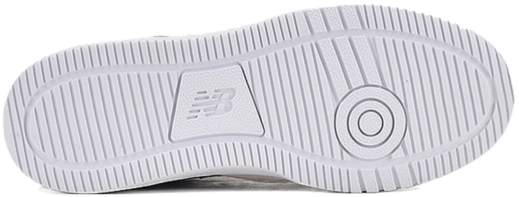 New Balance NB CT10 耐磨平衡 低幫 板鞋 女款 灰色 Shop New Balance NB CT10 耐磨平衡 低幫 板鞋 女款 灰色