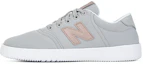 Buy New Balance CT10系列 雨蒙色 女款