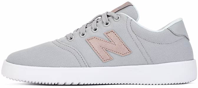 (W) ニューバランス CT10 グレー/ピンク (Nyūbaransu CT10 Gurē/Pinku) WCT10YNB Buy (W) ニューバランス CT10 グレー/ピンク (Nyūbaransu CT10 Gurē/Pinku) WCT10YNB