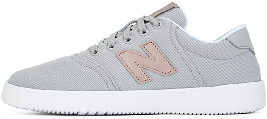 (W) Sneaker New Balance CT10 Abu 'Gray White Pink' WCT10YNB Buy (W) Sneaker New Balance CT10 Abu 'Gray White Pink' WCT10YNB