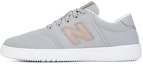 Buy (Women) New Balance CT10 Sneaker Grey 'Gray White Pink' WCT10YNB