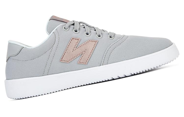 Order New Balance CT10系列 雨蒙色 女款