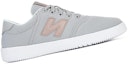 Order (Women) New Balance CT10 Sneaker Grey 'Gray White Pink' WCT10YNB