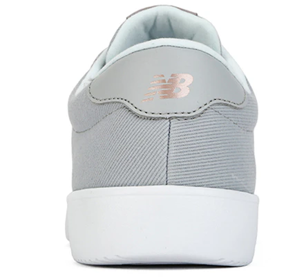 New Balance CT10系列 雨蒙色 女款 Shop New Balance CT10系列 雨蒙色 女款