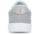 (Women) New Balance CT10 Sneaker Grey 'Gray White Pink' WCT10YNB