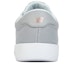 Shop (Women) New Balance CT10 Sneaker Grey 'Gray White Pink' WCT10YNB