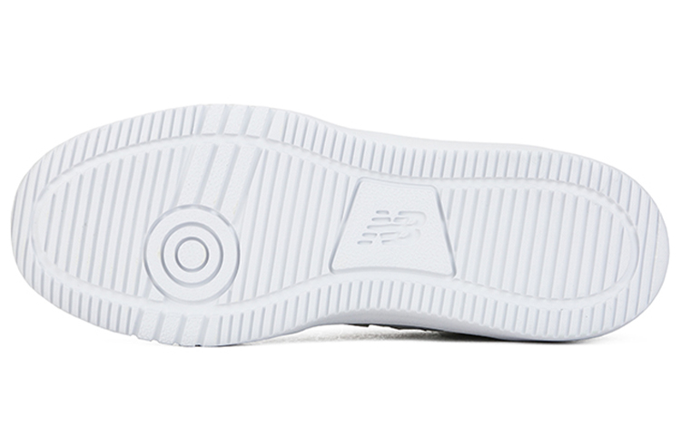 Purchase New Balance CT10系列 雨蒙色 女款