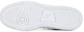 Purchase New Balance CT10系列 雨蒙色 女款