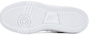 (Women) New Balance CT10 Sneaker Grey 'Gray White Pink' WCT10YNB
