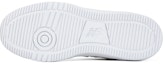 Purchase (Women) New Balance CT10 Sneaker Grey 'Gray White Pink' WCT10YNB