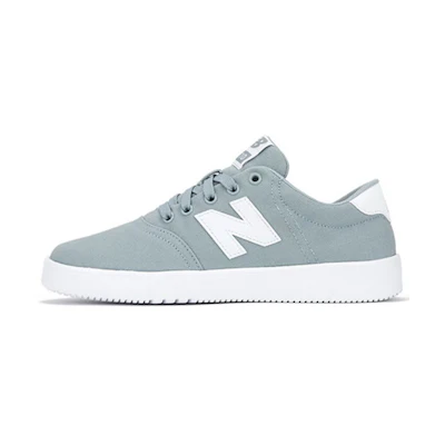(W) NB CT10 Sneakers 'Blue'