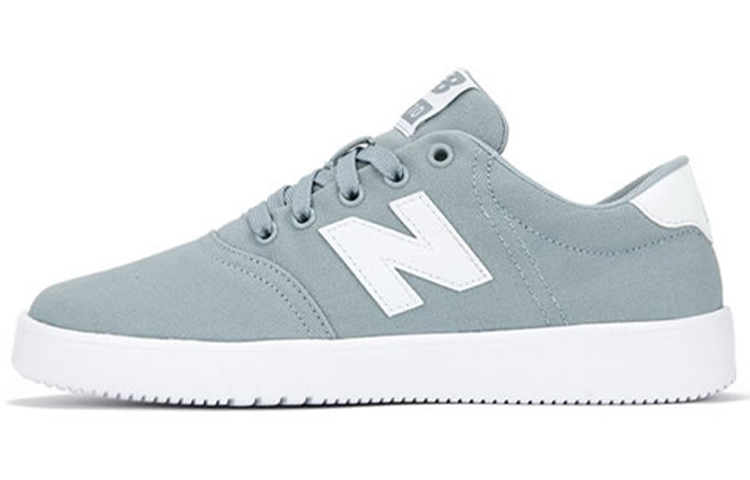 (Women) New Balance CT10 Sneakers 'Blue' WCT10WEC