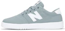 Buy New Balance CT10系列 休閒板鞋 女款 藍色