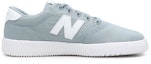 Order (Women) New Balance CT10 Sneakers 'Blue' WCT10WEC