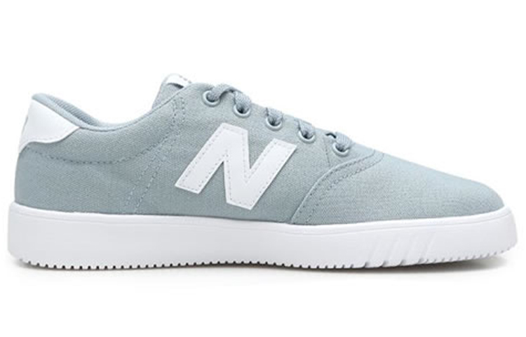 Order New Balance CT10系列 休閒板鞋 女款 藍色