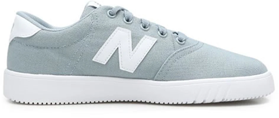 New Balance CT10系列 休閒板鞋 女款 藍色 Order New Balance CT10系列 休閒板鞋 女款 藍色