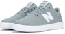 (Women) New Balance CT10 Sneakers 'Blue' WCT10WEC