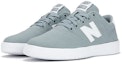 Lookbook (Women) New Balance CT10 Sneakers 'Blue' WCT10WEC