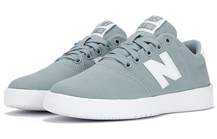 Lookbook New Balance CT10系列 休閒板鞋 女款 藍色