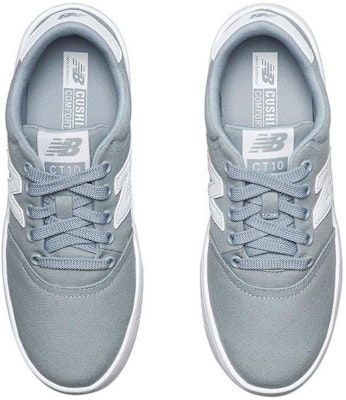 (W) 뉴발란스 CT10 스니커즈 '블루' (New Balance CT10 Sneakers 'Blue') WCT10WEC Shop (W) 뉴발란스 CT10 스니커즈 '블루' (New Balance CT10 Sneakers 'Blue') WCT10WEC