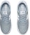 (Women) New Balance CT10 Sneakers 'Blue' WCT10WEC