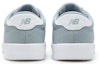 Purchase (Women) New Balance CT10 Sneakers 'Blue' WCT10WEC