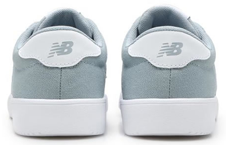 Purchase New Balance CT10系列 休閒板鞋 女款 藍色
