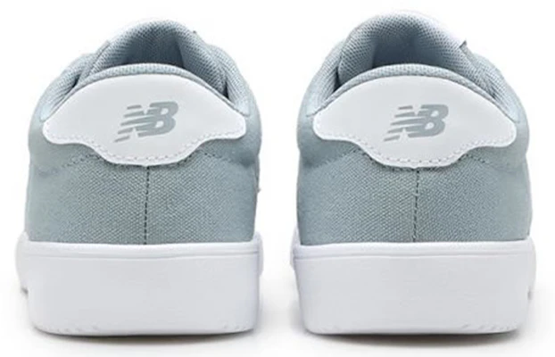 New Balance CT10系列 休閒板鞋 女款 藍色 Purchase New Balance CT10系列 休閒板鞋 女款 藍色
