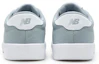 Purchase New Balance CT10系列 休閒板鞋 女款 藍色
