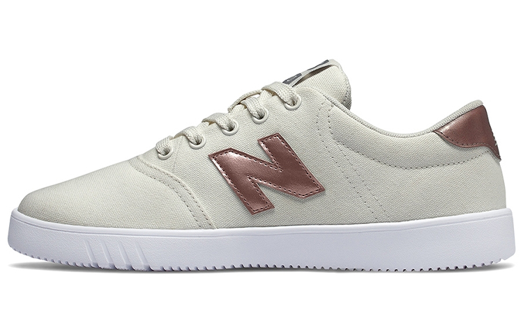 Buy (W) ニューバランス CT10 ピンク/オレンジ WCT10CSC