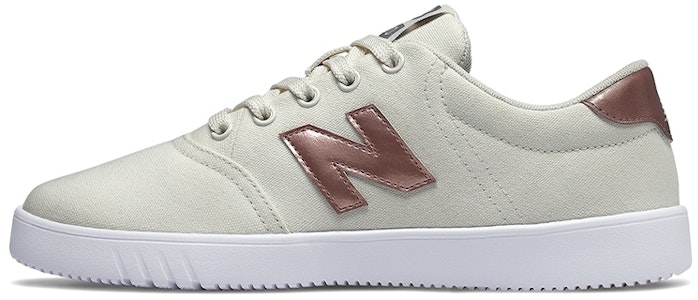 (W) New Balance CT10v Pink 'Orange' Kasut Perempuan. WCT10CSC Buy (W) New Balance CT10v Pink 'Orange' Kasut Perempuan. WCT10CSC