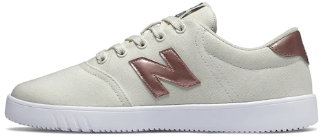 (Women) New Balance CT10v Pink 'Orange' WCT10CSC (Women) New Balance CT10v Pink 'Orange' WCT10CSC
