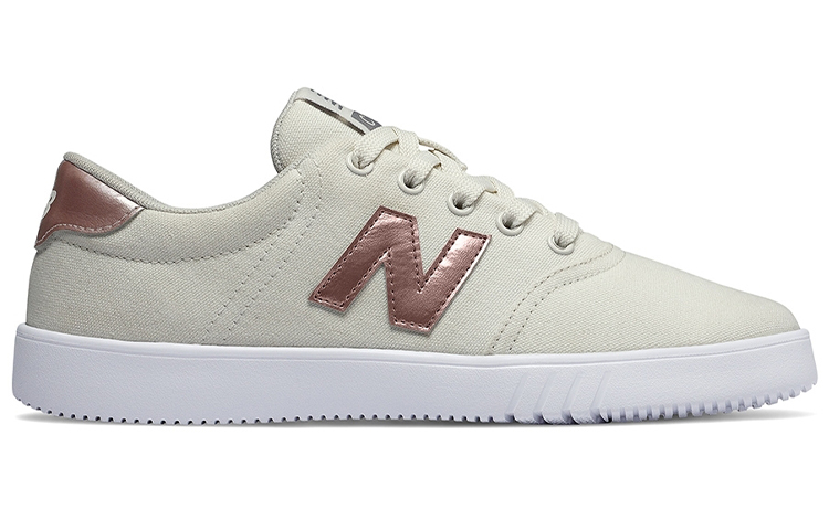 Order (W) ニューバランス CT10 ピンク/オレンジ WCT10CSC