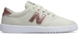(Women) New Balance CT10v Pink 'Orange' WCT10CSC