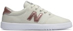 Order (Women) New Balance CT10v Pink 'Orange' WCT10CSC