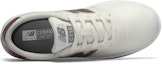 Lookbook (Women) New Balance CT10v Pink 'Orange' WCT10CSC