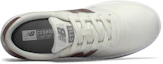 Lookbook (W) New Balance CT10v Roze ''Oranje'' WCT10CSC