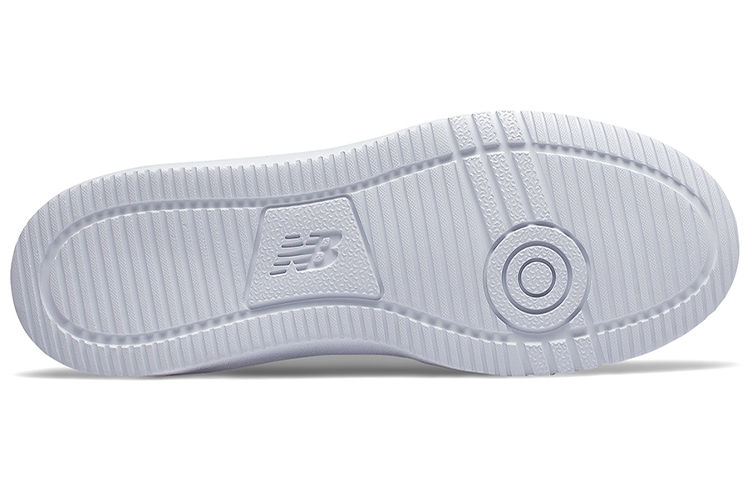 Shop (W) ニューバランス CT10 ピンク/オレンジ WCT10CSC